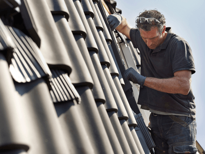 About Leaking Skylight Repair Pros Crystal, ND